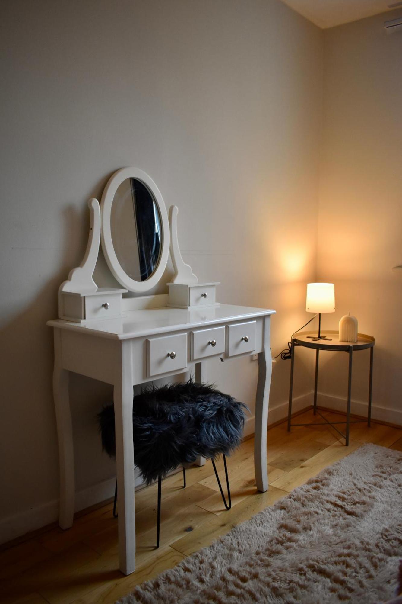 Chic 1 Bed Centrally Located Apartment - Birmingham Jq エクステリア 写真