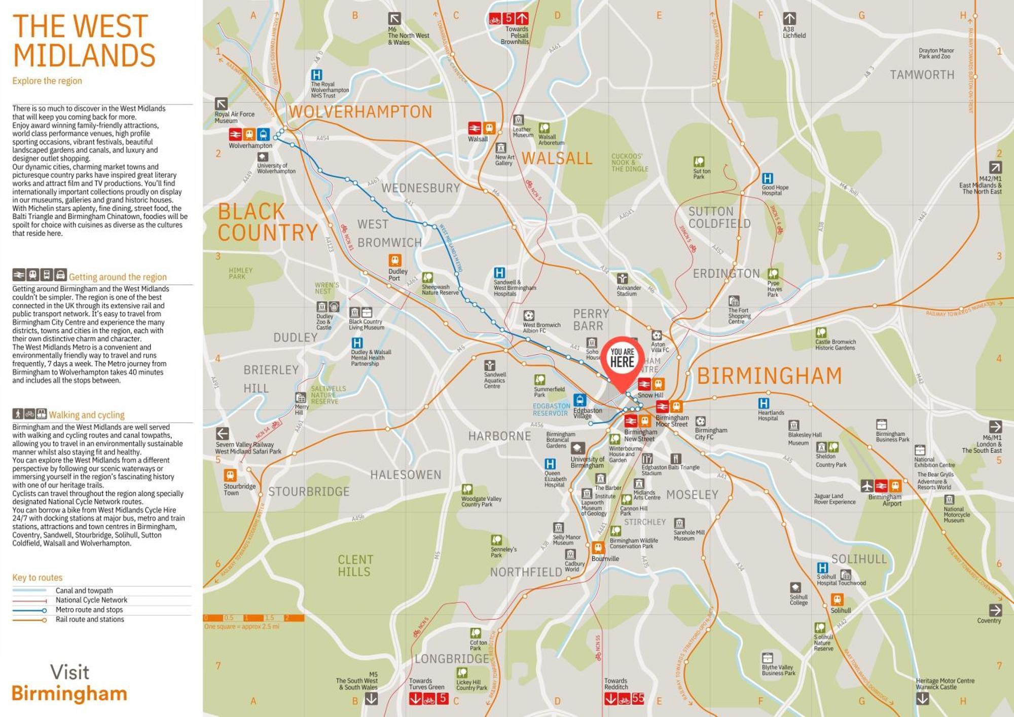 Chic 1 Bed Centrally Located Apartment - Birmingham Jq エクステリア 写真